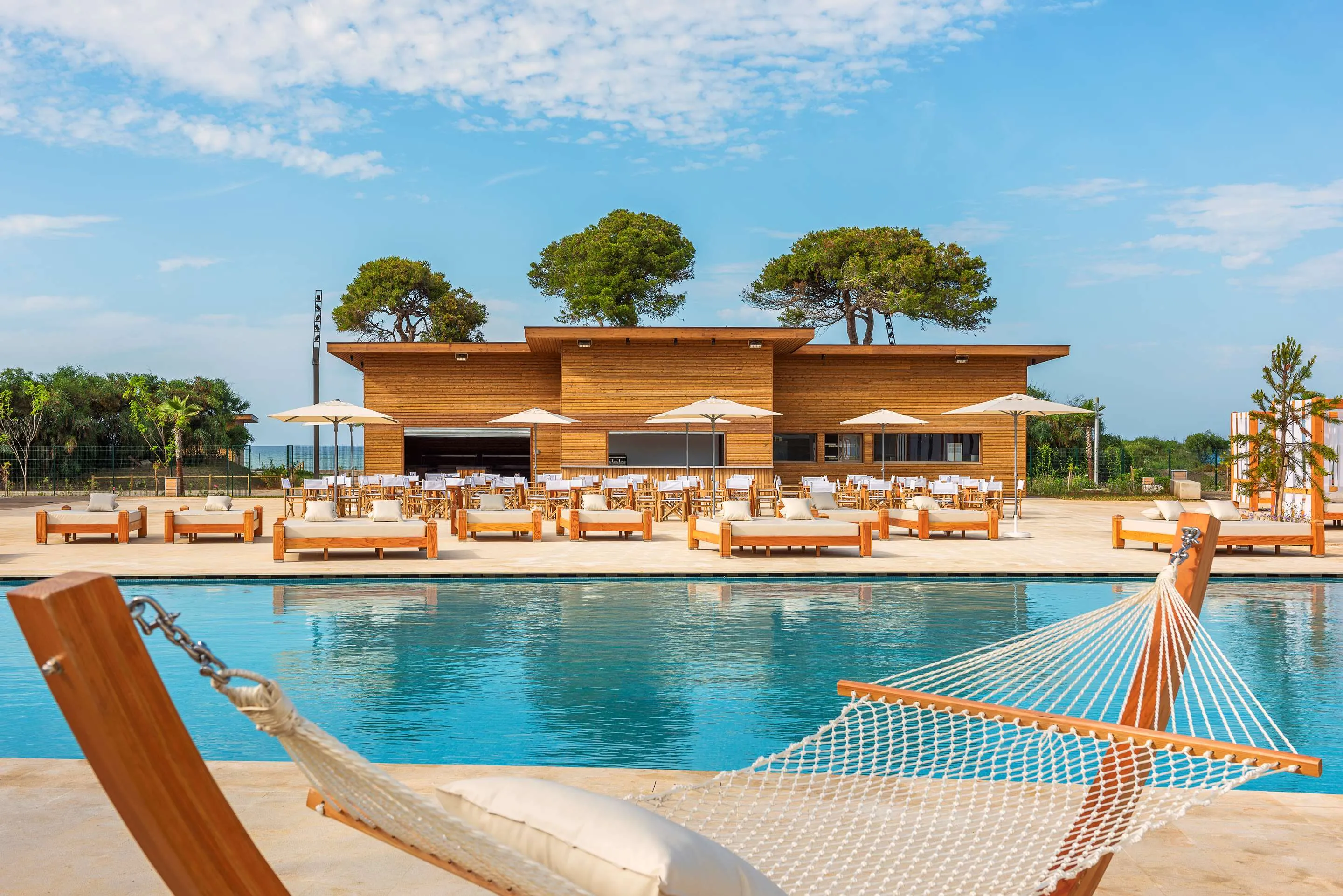 Radisson Blu Al Hoceima